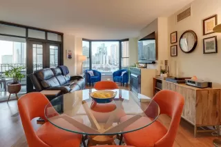 Photo #4: PTP2502667 Listing 