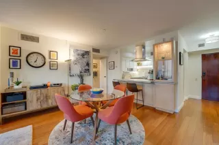 Photo #5: PTP2502667 Listing 