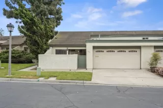 Photo #1: PTP2502699 Listing