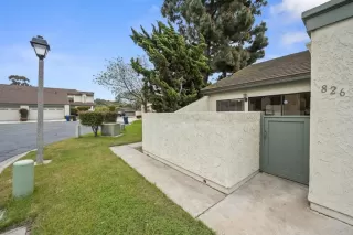 Photo #3: PTP2502699 Listing