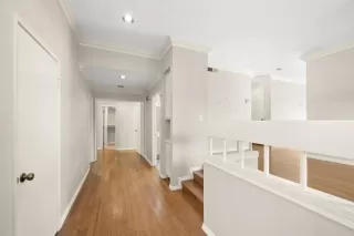 Photo #5: PTP2502699 Listing