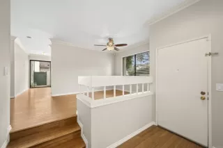 Photo #6: PTP2502699 Listing