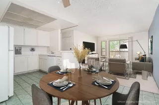 Photo #2: PTP2502703 Listing