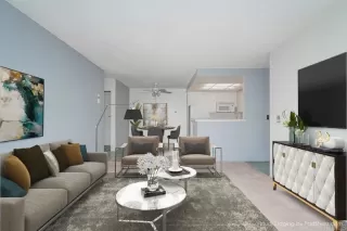 Photo #3: PTP2502703 Listing