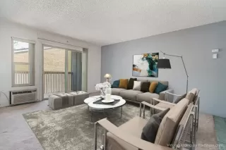 Photo #5: PTP2502703 Listing