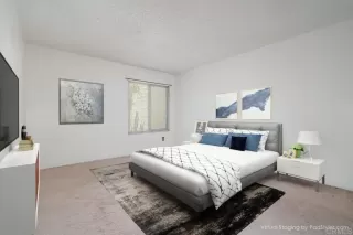 Photo #6: PTP2502703 Listing