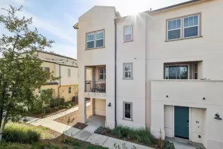 Photo #2: PTP2502705 Listing