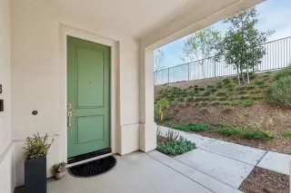 Photo #3: PTP2502705 Listing