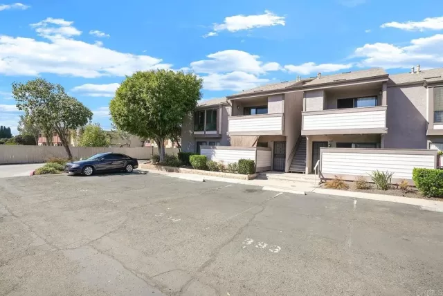 MLS: PTP2502710 Condo For Sale