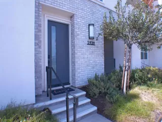 Photo #1: PTP2502734 Listing