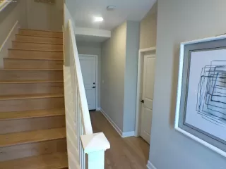 Photo #2: PTP2502734 Listing