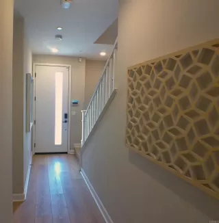 Photo #3: PTP2502734 Listing