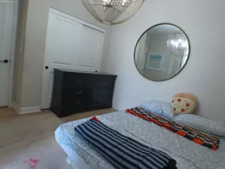 Photo #4: PTP2502734 Listing