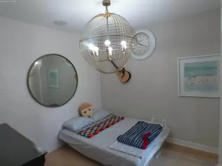 Photo #5: PTP2502734 Listing