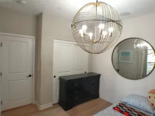 Photo #6: PTP2502734 Listing