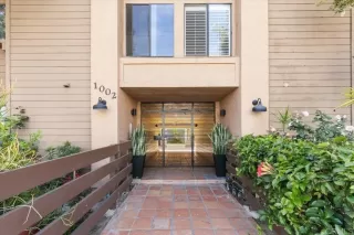 Photo #1: PTP2502739 Listing 