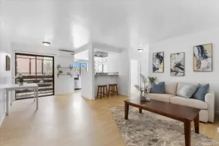 Photo #3: PTP2502739 Listing 