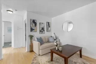 Photo #4: PTP2502739 Listing 