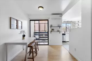 Photo #5: PTP2502739 Listing 