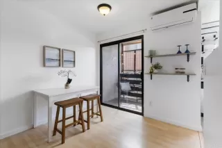 Photo #6: PTP2502739 Listing 