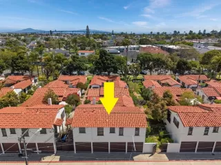 More Details about MLS # PTP2502755 : 430 G AVENUE