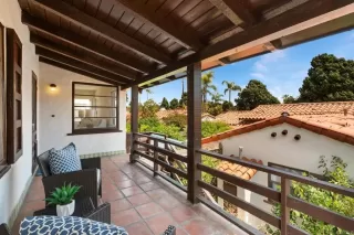 Photo #1: PTP2502755 Listing