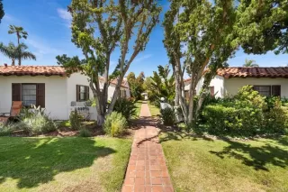 Photo #2: PTP2502755 Listing