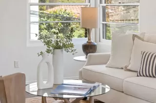 Photo #4: PTP2502755 Listing