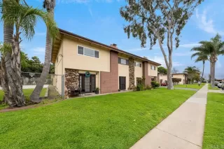 Photo #1: PTP2502763 Listing