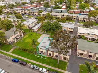 Photo #2: PTP2502763 Listing