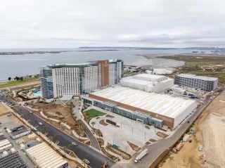 Photo #3: PTP2502763 Listing