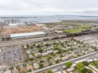 Photo #4: PTP2502763 Listing