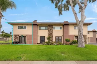 Photo #5: PTP2502763 Listing