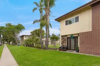 Photo #6: PTP2502763 Listing