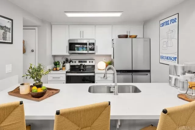 MLS: PTP2502782 Condo For Sale