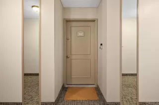 Photo #2: PTP2502782 Listing 