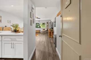 Photo #3: PTP2502782 Listing 