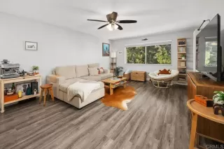 Photo #4: PTP2502782 Listing 