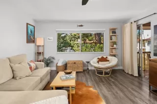 Photo #5: PTP2502782 Listing 