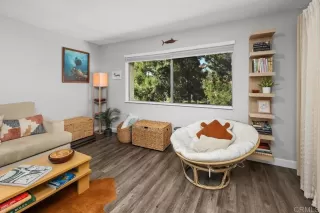 Photo #6: PTP2502782 Listing 