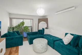 More Details about MLS # PTP2502783 : 4545 COLLWOOD BOULEVARD UNIT 20