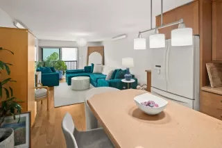 Photo #3: PTP2502783 Listing