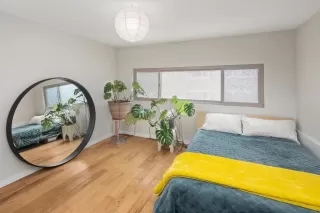 Photo #5: PTP2502783 Listing