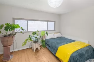 Photo #6: PTP2502783 Listing