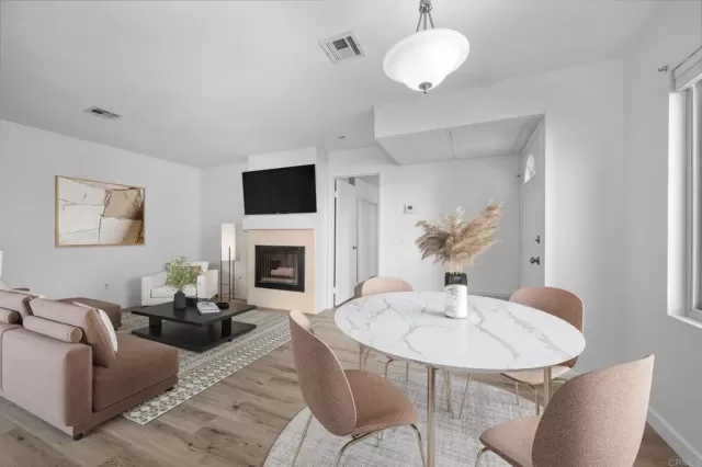 MLS: PTP2502814 Condo For Sale