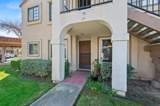 Photo #1: PTP2502814 Listing 