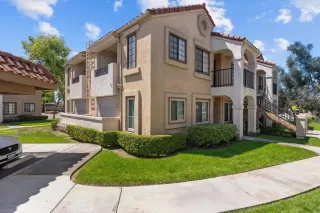 Photo #2: PTP2502814 Listing 