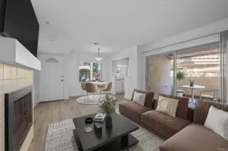 Photo #3: PTP2502814 Listing 