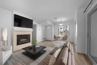 Photo #4: PTP2502814 Listing 