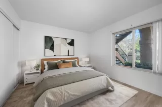 Photo #6: PTP2502814 Listing 